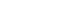 AR9