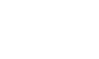 ZIGGI