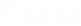 CIRKUS