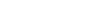G3SPIRITS