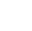 URBANO DEJANJE